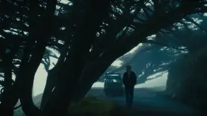 Задник до фильму"Гарний хлопчик" #693602