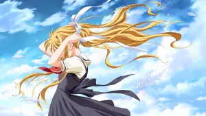 Задник до фильму"Височінь. Фільм" #638165