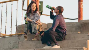 Задник до фильму"" #600702