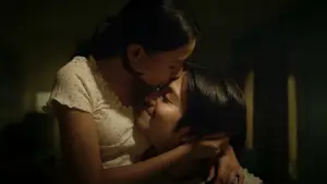 Задник до фильму"Dopamin" #799843