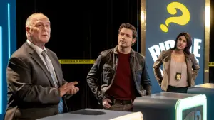 Задник до фильму"" #400802