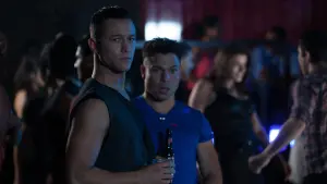 Задник до фильму"Пристрасті Дон Жуана" #308904