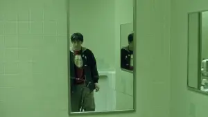 Задник до фильму"Слон" #792726