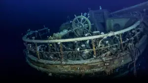 Задник до фильму"" #667854