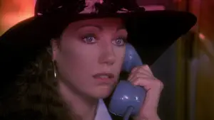 Задник до фильму"" #671642