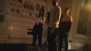 Задник до фильму"" #418316