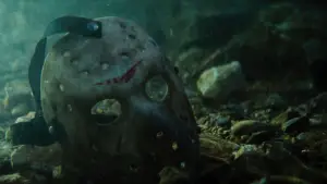 Задник до фильму"П’ятниця 13-те" #691490