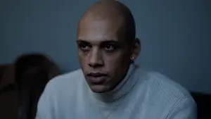 Задник до фильму"Heavyweight" #784055