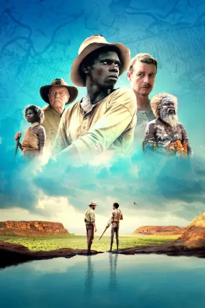 Постер до фильму"" #416975