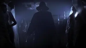 Задник до фильму"Я знаю, що ви скоїли минулого літа" #694771