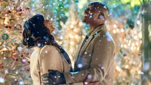 Задник до фильму"" #598127