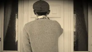 Задник до фильму"" #435581