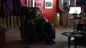 Задник до фильму"" #442277