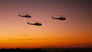 Задник до фильму"007: На секретній службі Її Величності" #653778