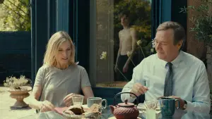 Задник до фильму"" #689644