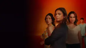 Задник до фильму"Let