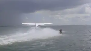 Задник до фильму"007: Ліцензія на вбивство" #651392