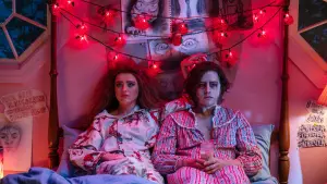 Задник до фильму"" #190543