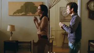 Задник до фильму"" #540227