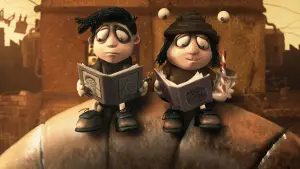 Задник до фильму"" #574730