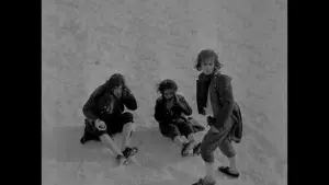 Задник до фильму"" #634877