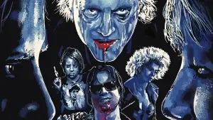 Задник до фильму"" #255488