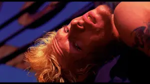 Задник до фильму"" #685873