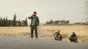 Задник до фильму"Дорога додому" #737272