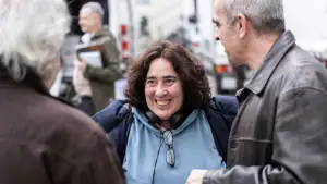 Задник до фильму"" #538216