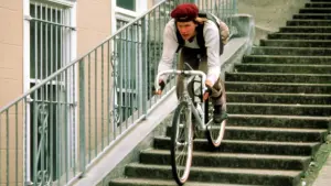 Задник до фильму"" #421074