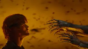 Задник до фильму"Сайлент Гілл. Повернення" #759988