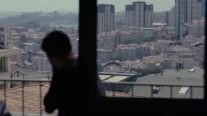 Задник до фильму"" #478234