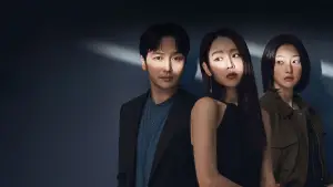 Задник до фильму"" #684992