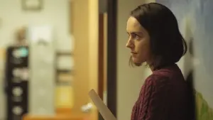 Задник до фильму"" #479386