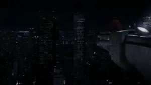 Задник до фильму"Людина-павук" #550149