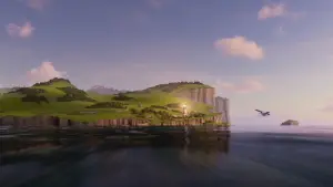 Задник до фильму"Спікед!" #766780