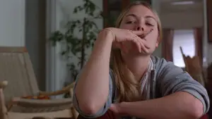 Задник до фильму"" #628277