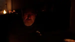 Задник до фильму"Сірі бджоли" #694432