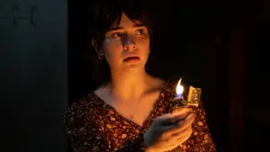 Задник до фильму"Буґімен" #282599