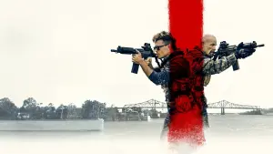 Задник до фильму"Канал" #416385