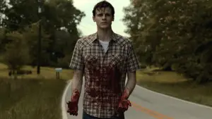 Задник до фильму"Закляття 3: За велінням диявола" #582453