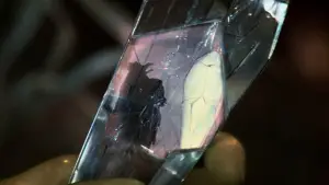 Задник до фильму"Темний кристал" #787786