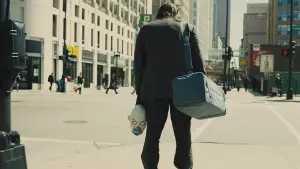 Задник до фильму"Темний лицар" #167510