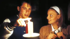 Задник до фильму"" #405209