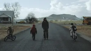 Задник до фильму"" #425980