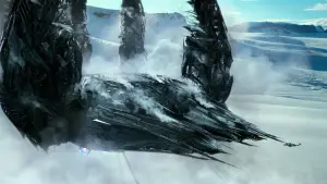 Задник до фильму"Трансформери: Час вимирання" #644022