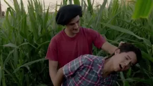 Задник до фильму"Hombres de piel dura" #879172
