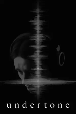 Постер до фильму"Підтекст" #762650