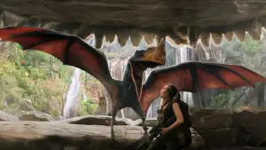 Задник до фильму"" #511884