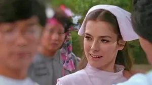 Задник до фильму"Закусочна на колесах" #253813